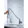 Basin faucets and bathroom faucets for sale